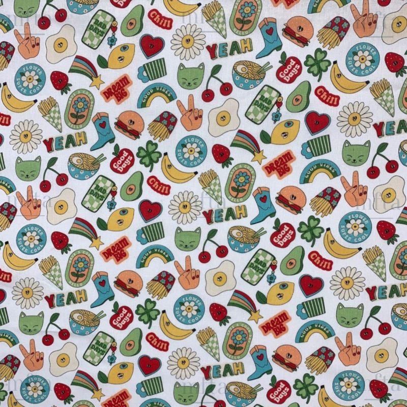 5019_MAGNETS_001 bis Magnets