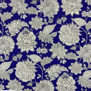 5021_KARMA_001 bis Sharma