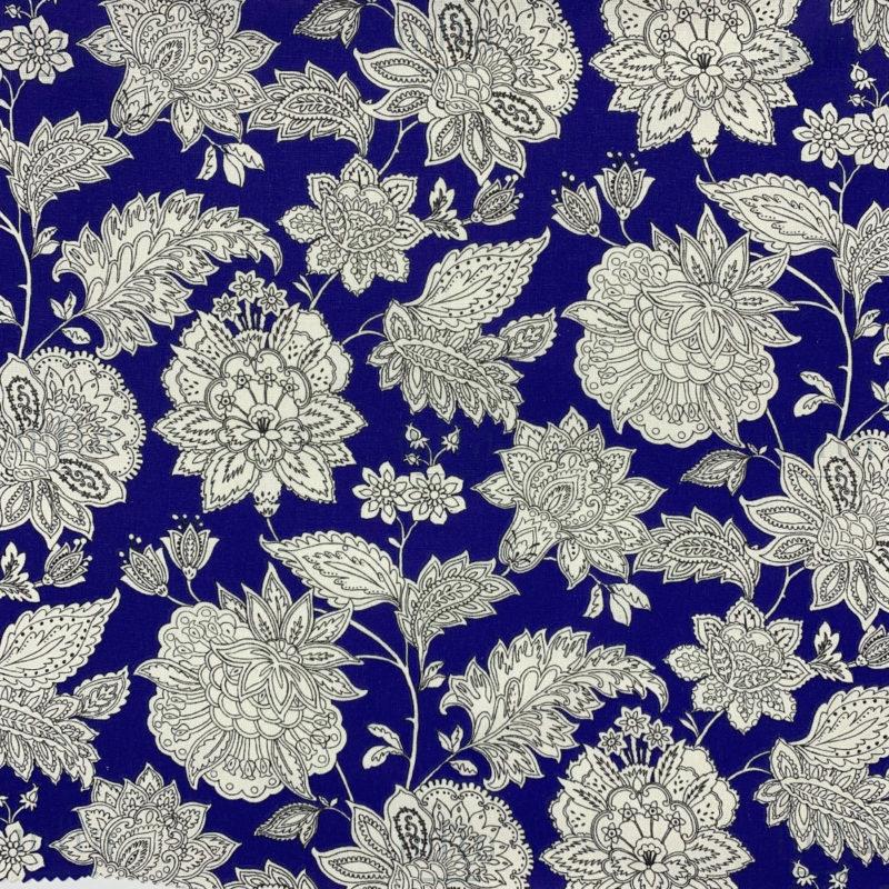 5021_KARMA_001 bis Sharma