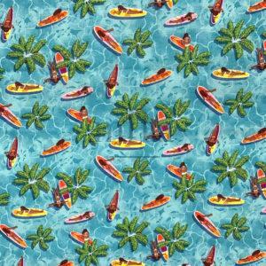 5022_PADDLE_001 bis Paddle