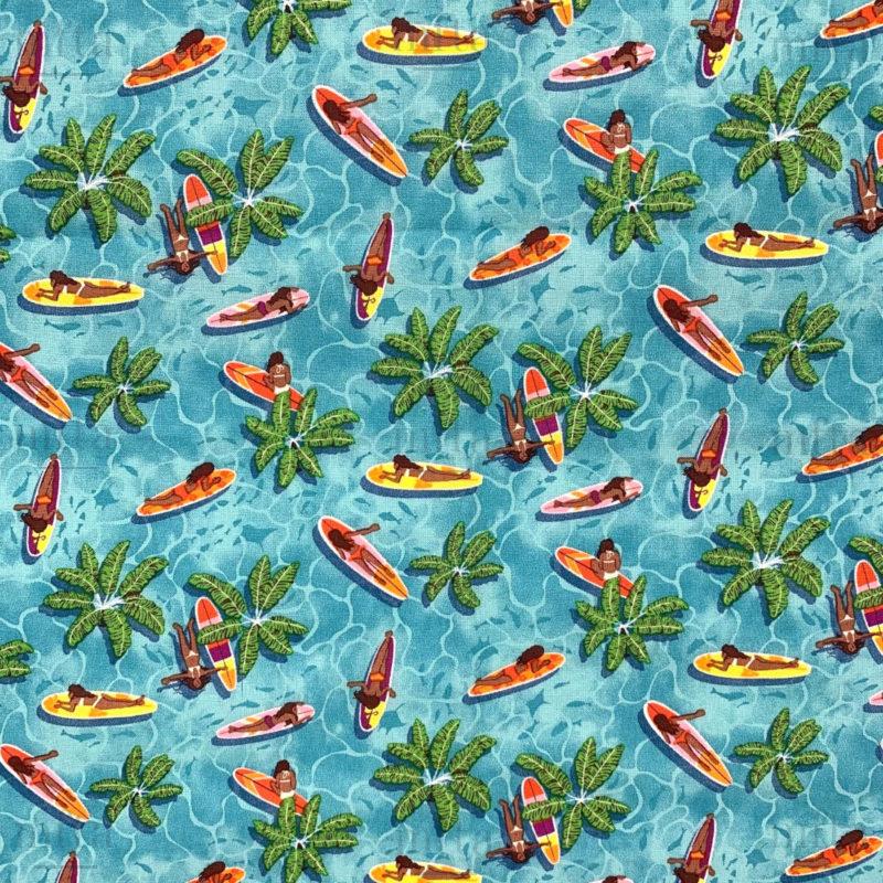 5022_PADDLE_001 bis Paddle