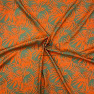 7132_PALMA_001 BIS Palma