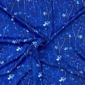 7135_CYANOTYPE_001 BIS Cyanotype