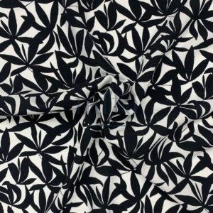 7136_ORCHIDEE_001 BIS Orchidée