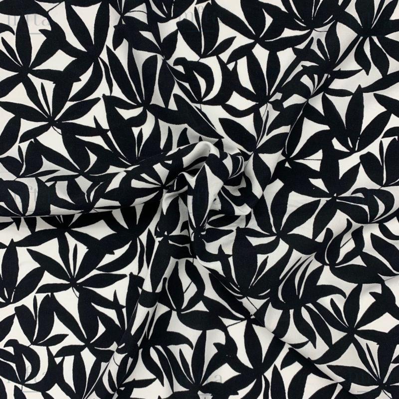 7136_ORCHIDEE_001 BIS Orchidée