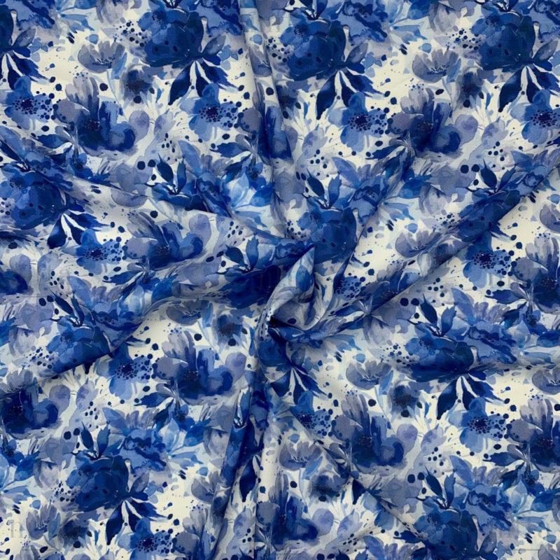 7138_AQUA_002 bis Aqua