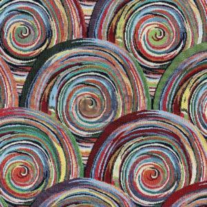 7145_TOURBILLONS_001 Tourbillons