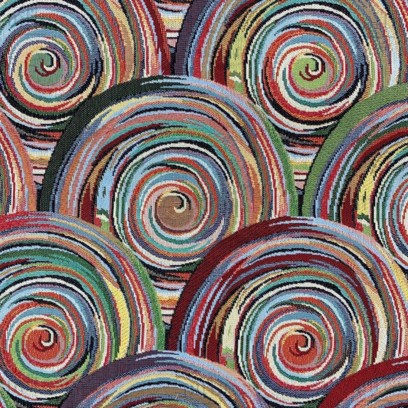 7145_TOURBILLONS_001 Tourbillons