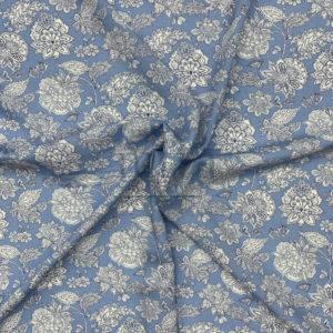 7157_KARMA_001 BIS Karma