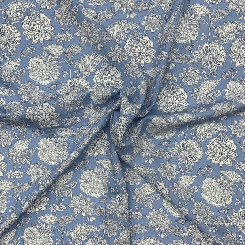 7157_KARMA_001 BIS Karma