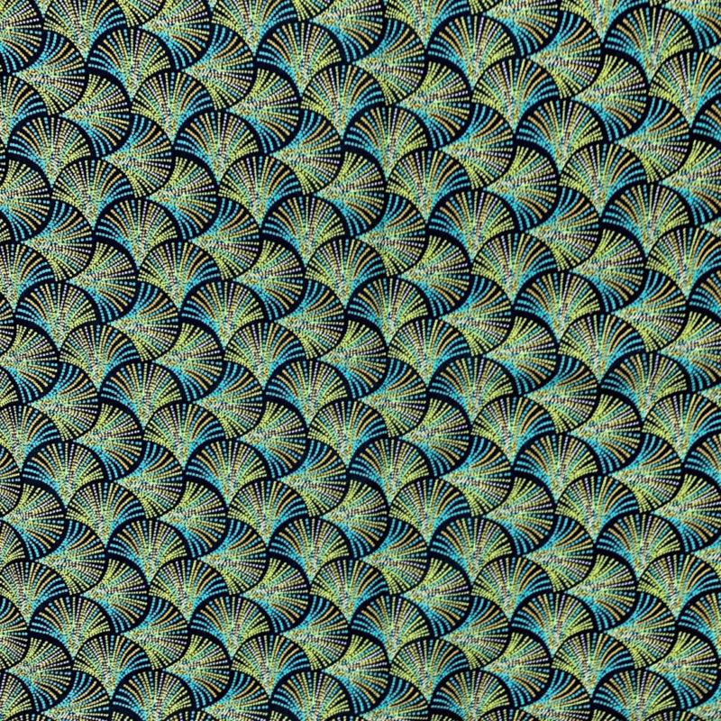5030_PLUMES_001 bis Plumes