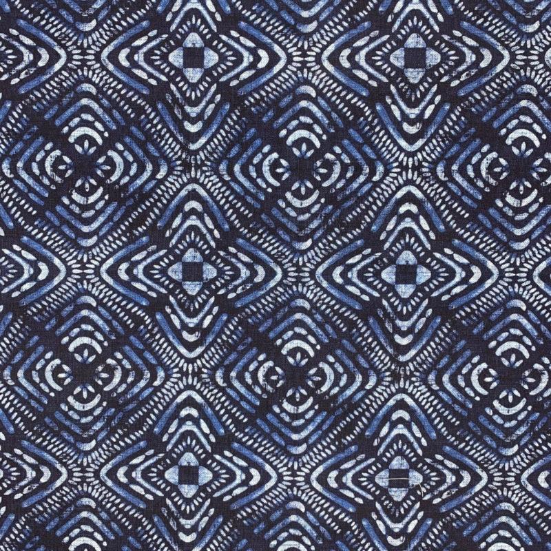 7125_SUMATRA_001 bis Sumatra