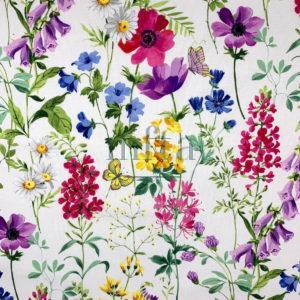 Herbier