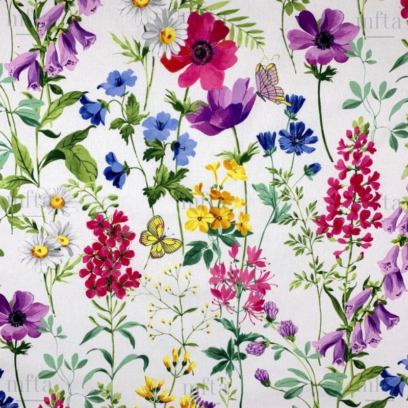 Herbier