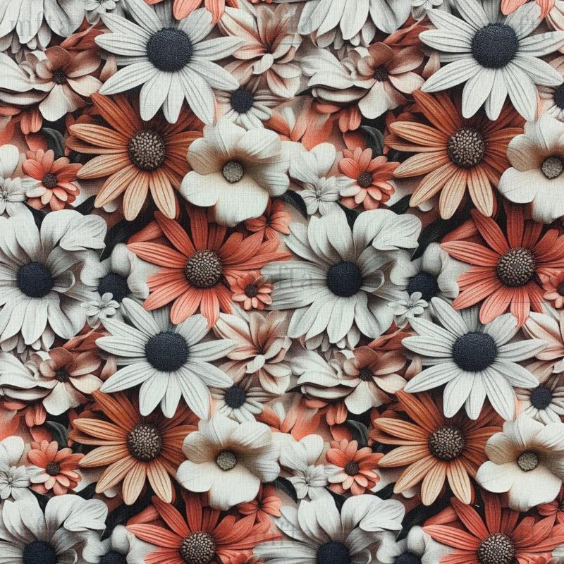 7156_CALYPSO_001 BIS Calypso