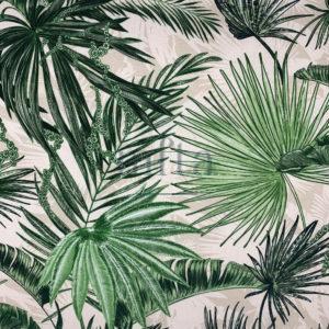 Palm beach