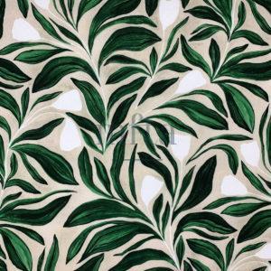 7162_CHLOE_001 bis Chloé