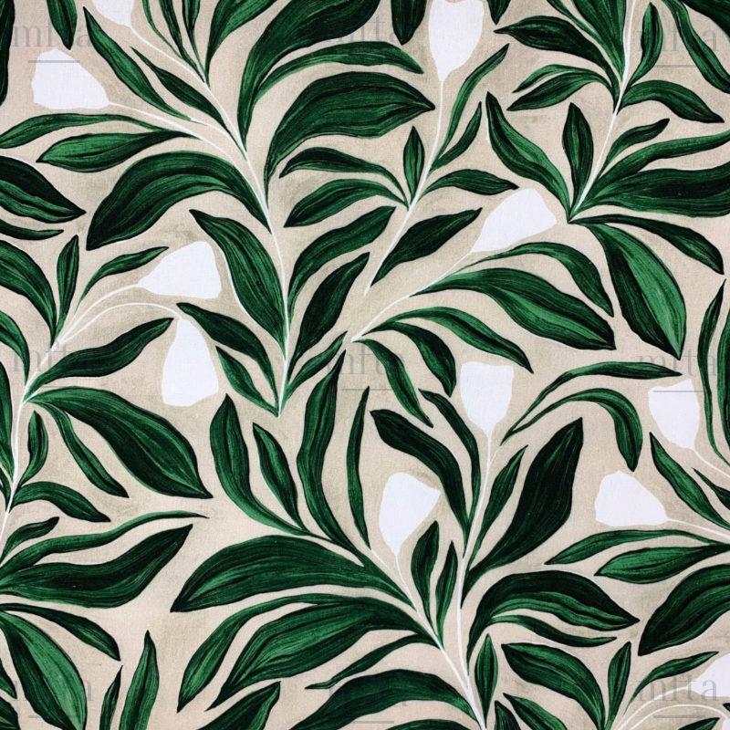 7162_CHLOE_001 bis Chloé