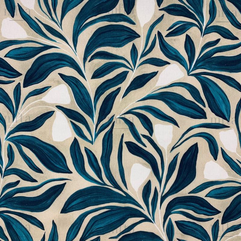 7162_CHLOE_002 bis Chloé