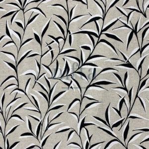 7166_ROMY_001 BIS Romy