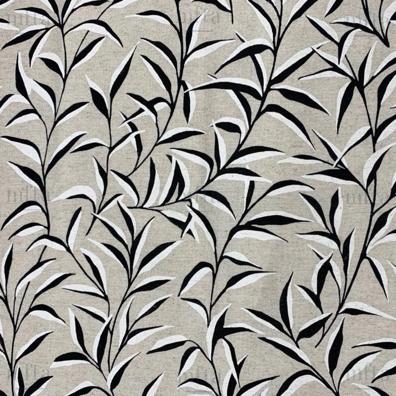 7166_ROMY_001 BIS Romy