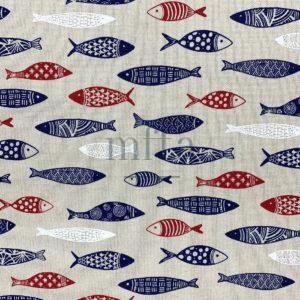 Sardines