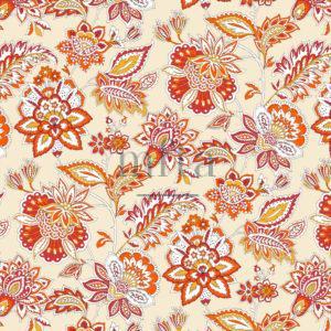 love2 Arlésienne indienne