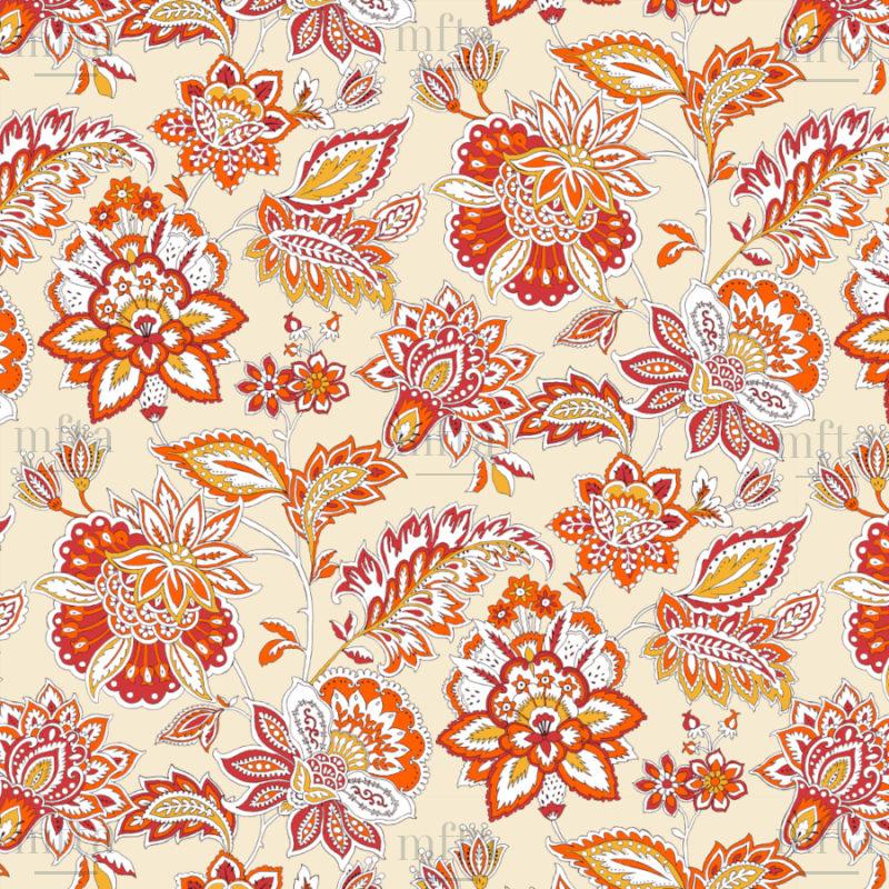 love2 Arlésienne indienne