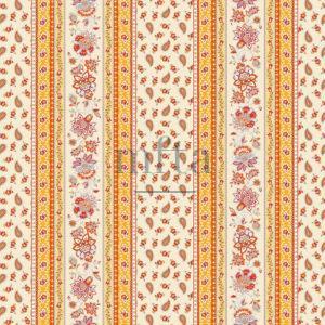 love2 Arlésienne rayure