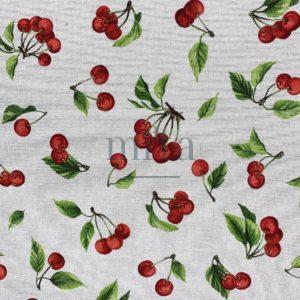Cerises