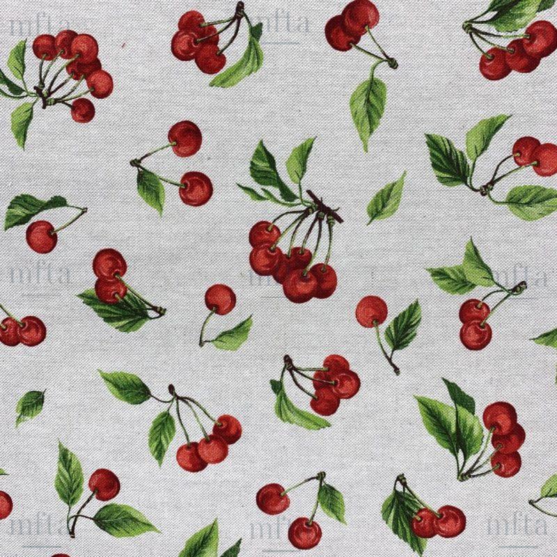 Cerises