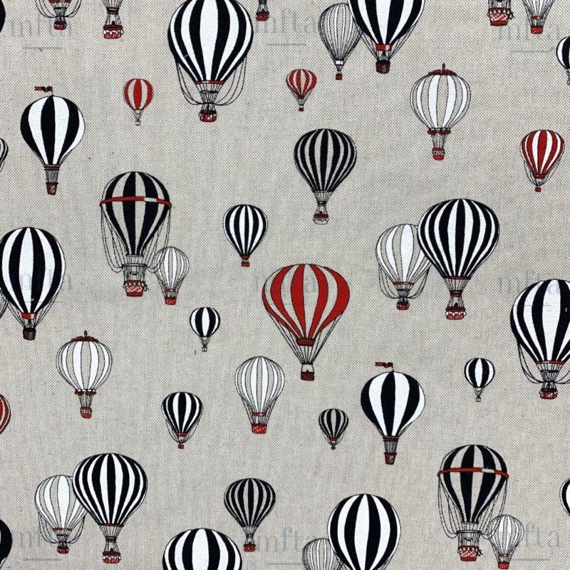 5034_TUILERIES_001 Tuileries