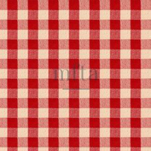 7121 BOSTON COL 01. v2 Boston