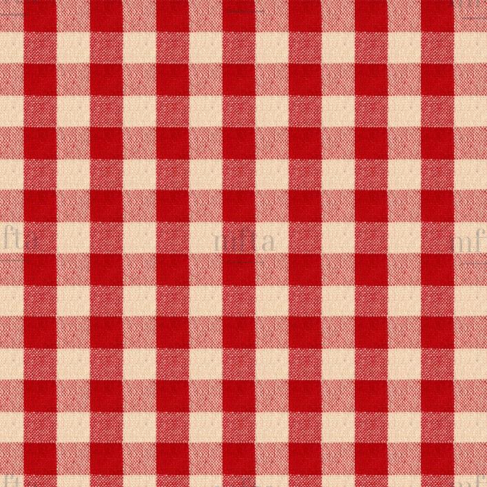 7121 BOSTON COL 01. v2 Boston