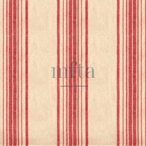 7122 BRIGHTON COL 01 v2 Brighton