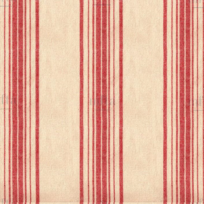 7122 BRIGHTON COL 01 v2 Brighton