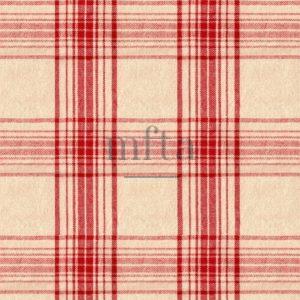 7123 ASCOT COL 01 v2 Ascot