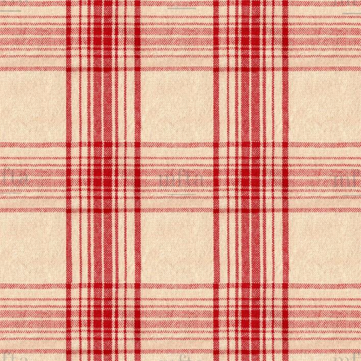 7123 ASCOT COL 01 v2 Ascot