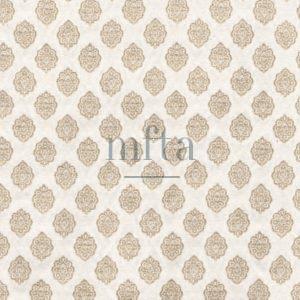 7128_GOULT_001 Bis Goult