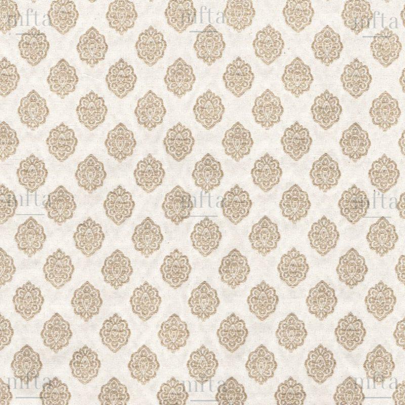 7128_GOULT_001 Bis Goult