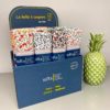 boite-complete