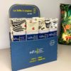 boite-complete