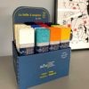 boite-complete