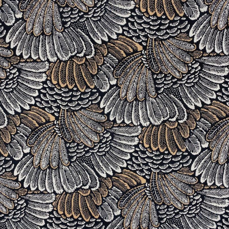 5034_PLUMAGES_001 bis Plumages