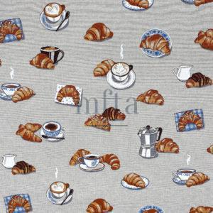 Croissant