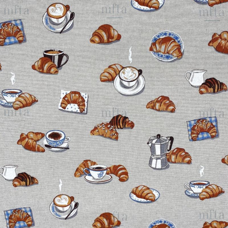 Croissant