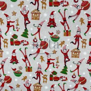 5046_LUTINS_001 bis Lutins