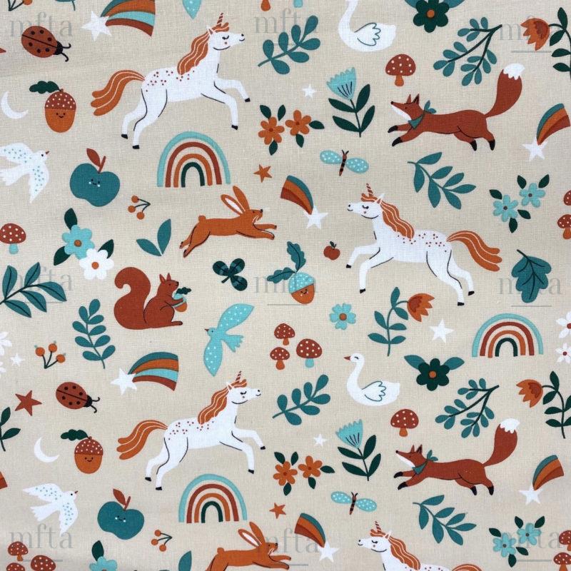 5047_CASSIOPEE_001 bis Cassiopee