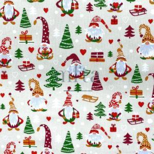 5049_GNOMES_001 bis Gnomes