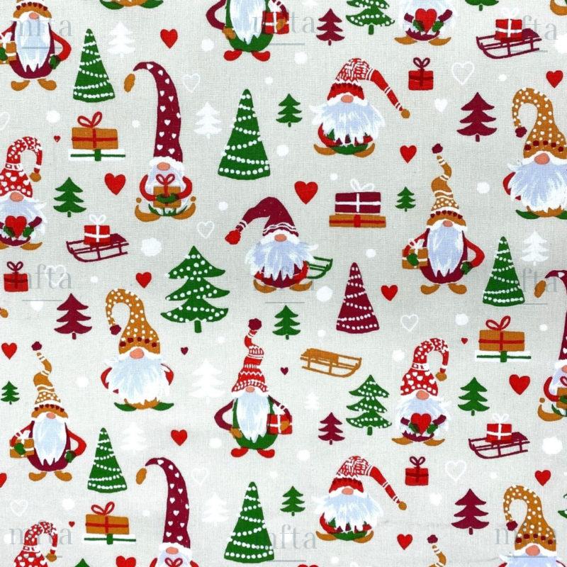 5049_GNOMES_001 bis Gnomes